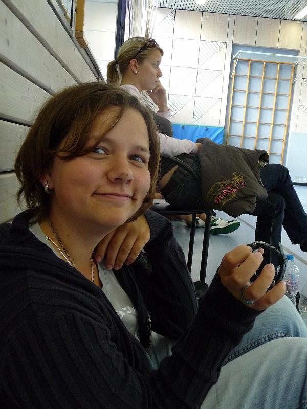Gauvolleyballturnier 08 106